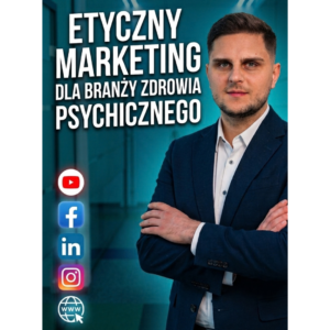 90 dniowy wzrost Twojego gabinetu