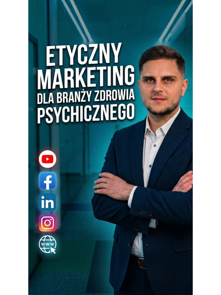 90 dniowy wzrost Twojego gabinetu